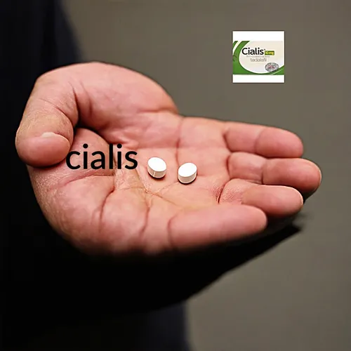 Cialis generico en farmacias de barcelona